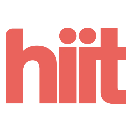 Atacado – Hiit Fitwear