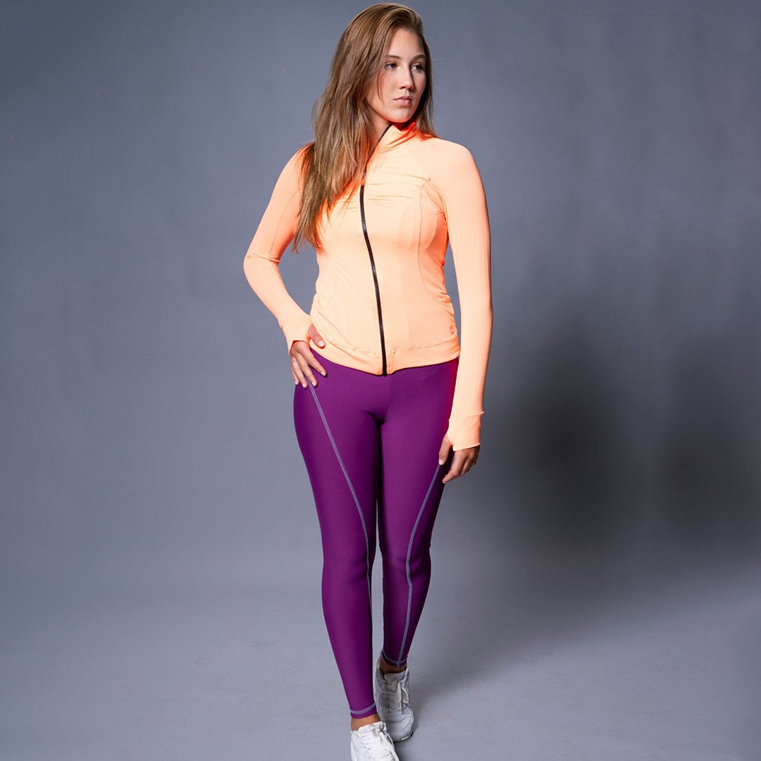 Jaqueta Toque Toque - Imagem 2