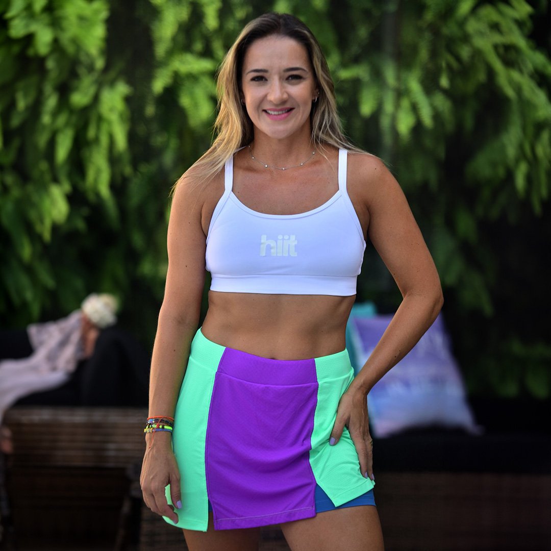 Top do Rosa - Imagem 2