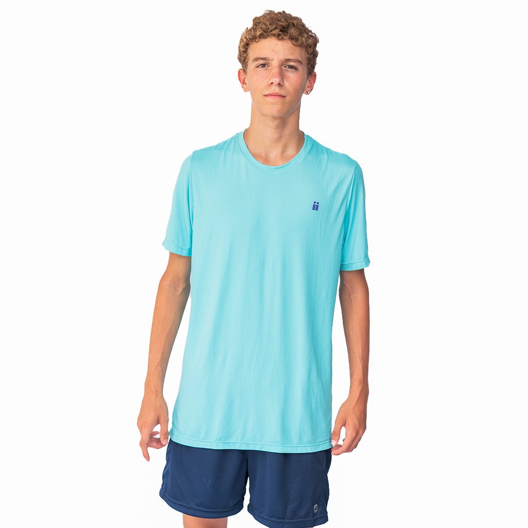 Short Lob - Imagem 5