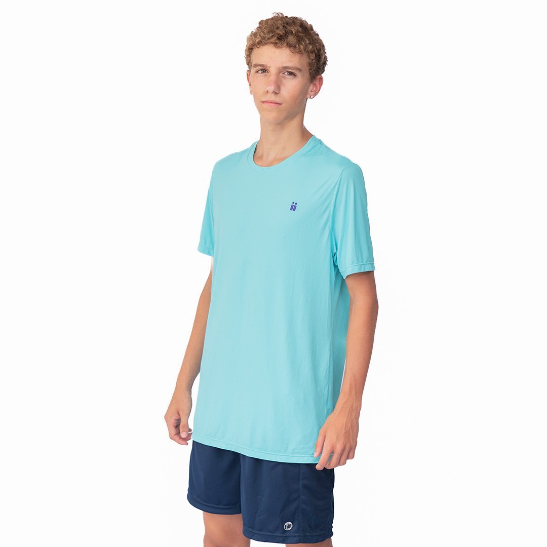 Short Lob - Imagem 4