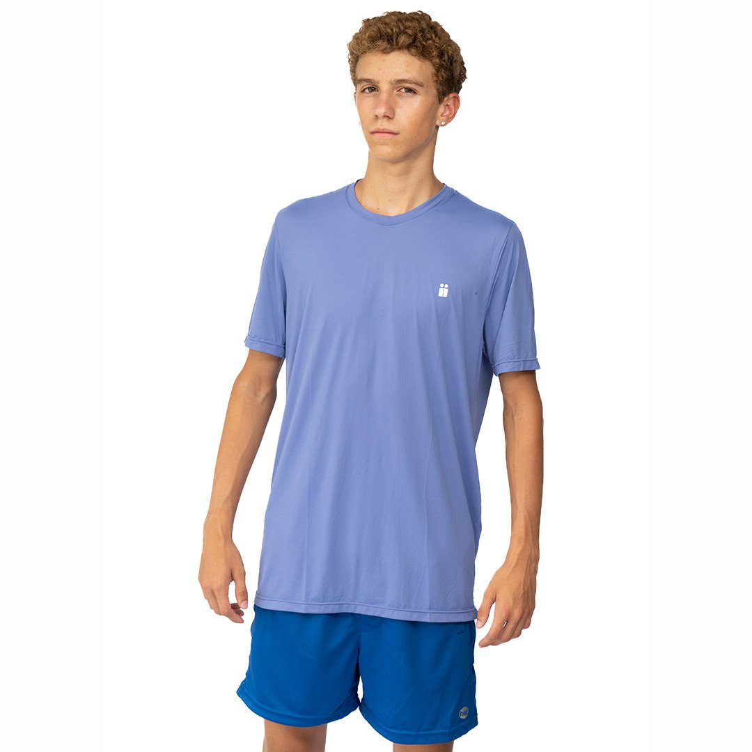 Short Lob - Imagem 3