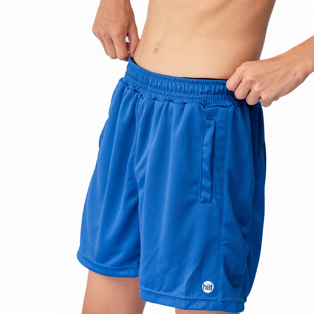 Short Lob - Imagem 2