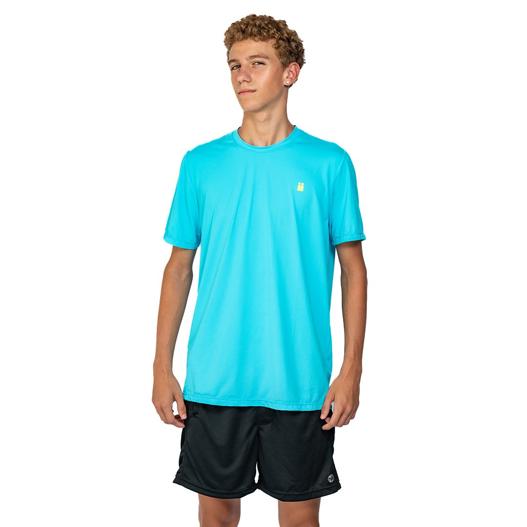 Short Lob - Imagem 11