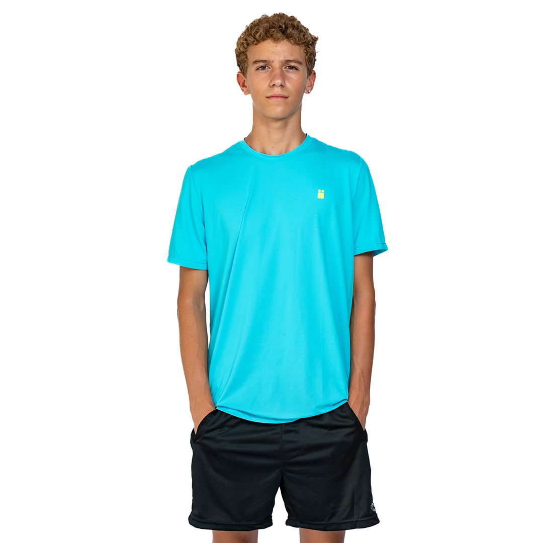 Short Lob - Imagem 10