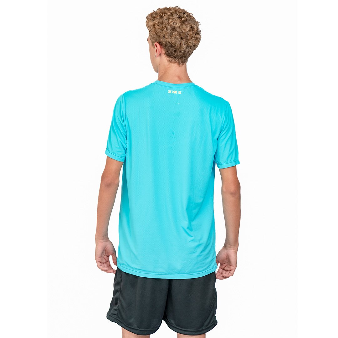 Short Lob - Imagem 8