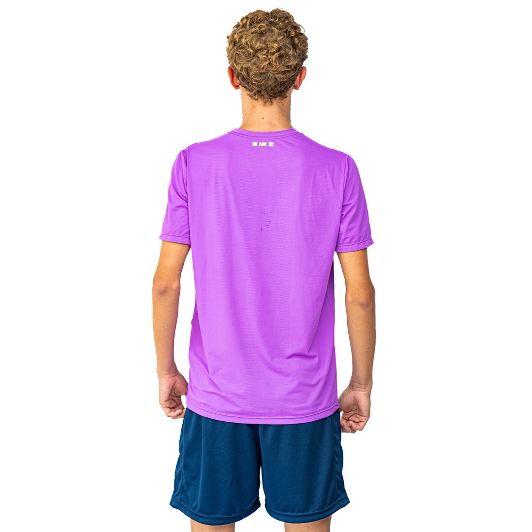 Short Lob - Imagem 6