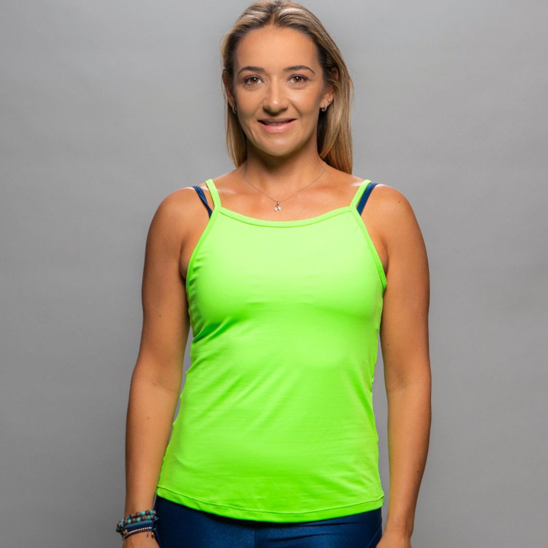 Regata Feminina Garopaba - Imagem 7