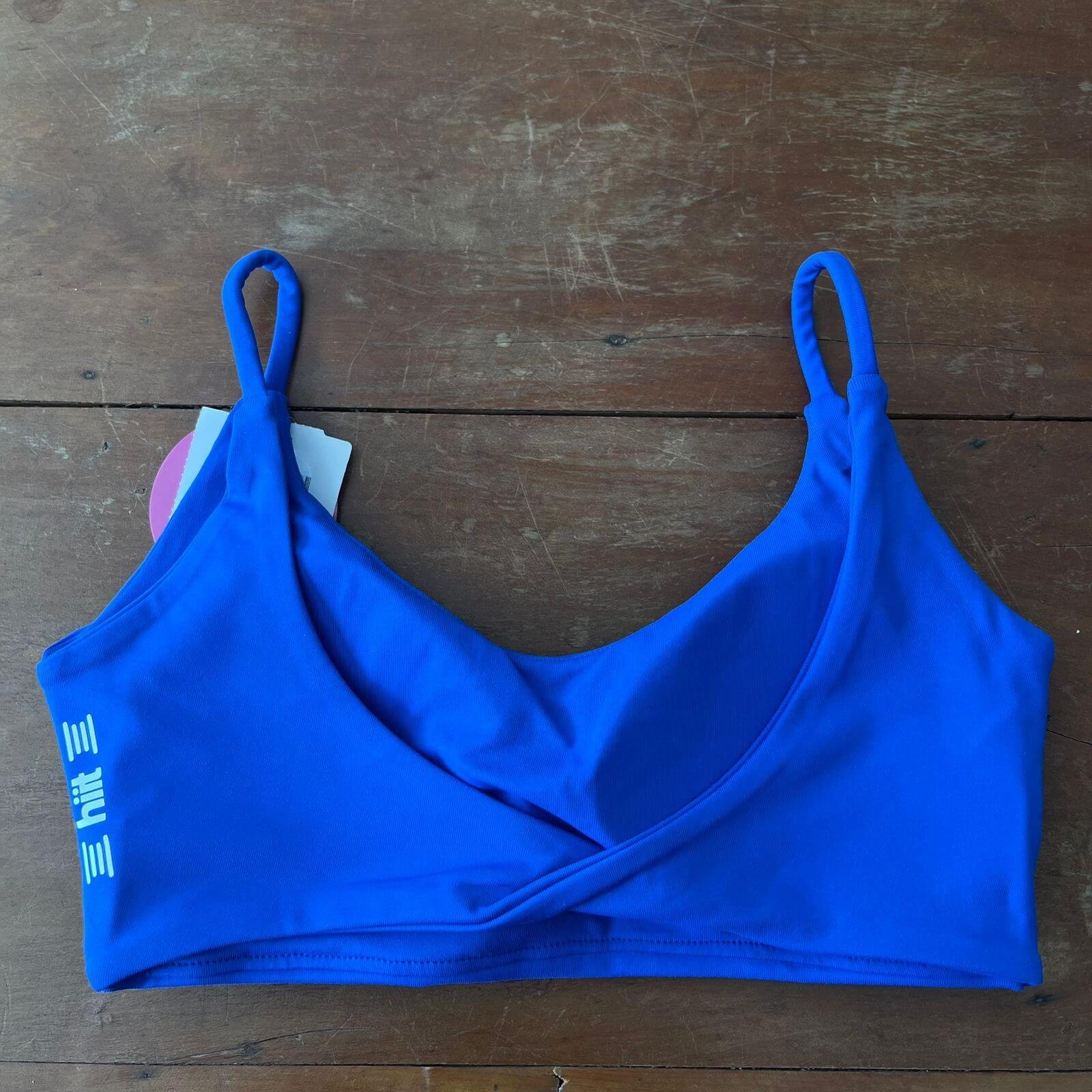 Top de Academia Pedra do Sol - Imagem 7