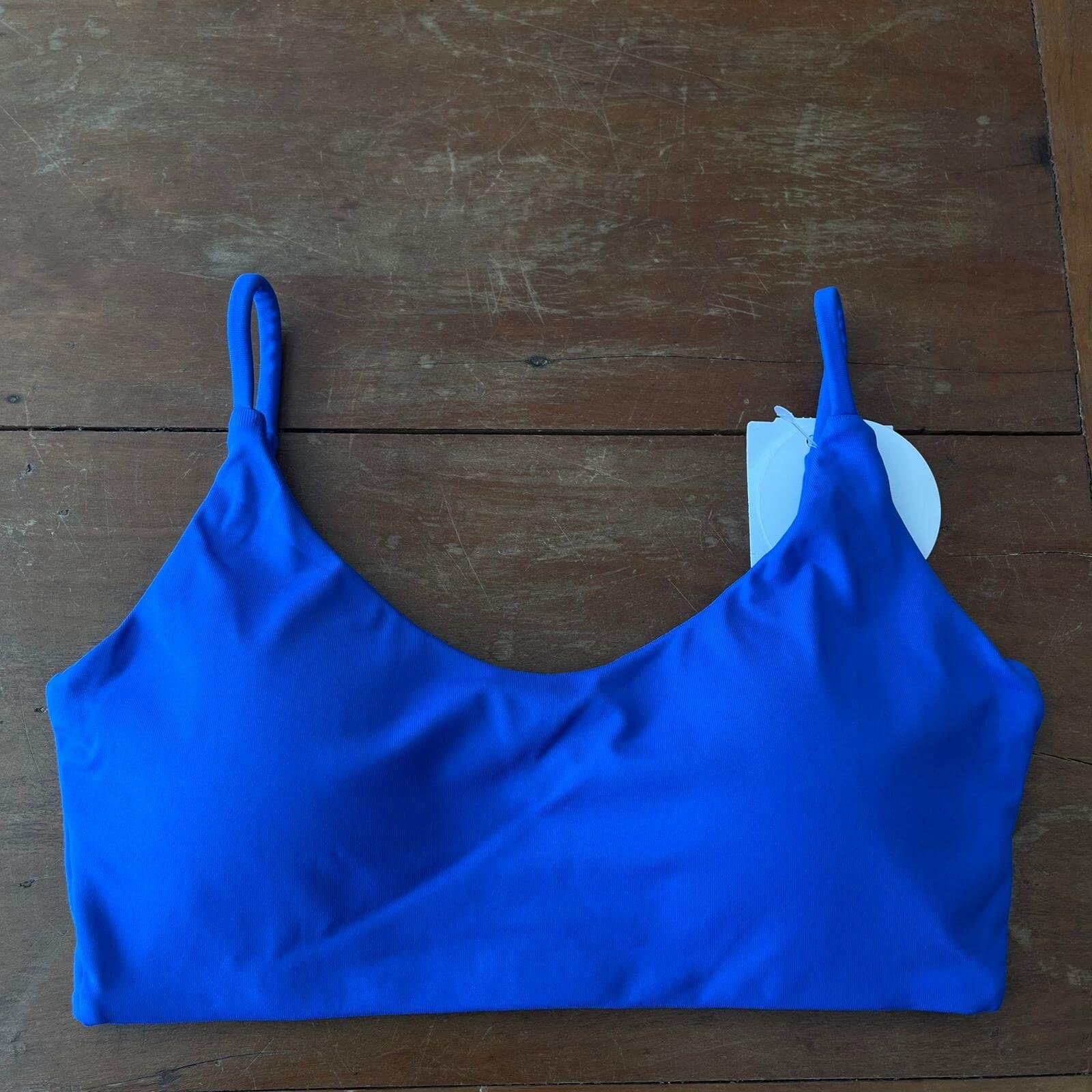 Top de Academia Pedra do Sol - Imagem 8