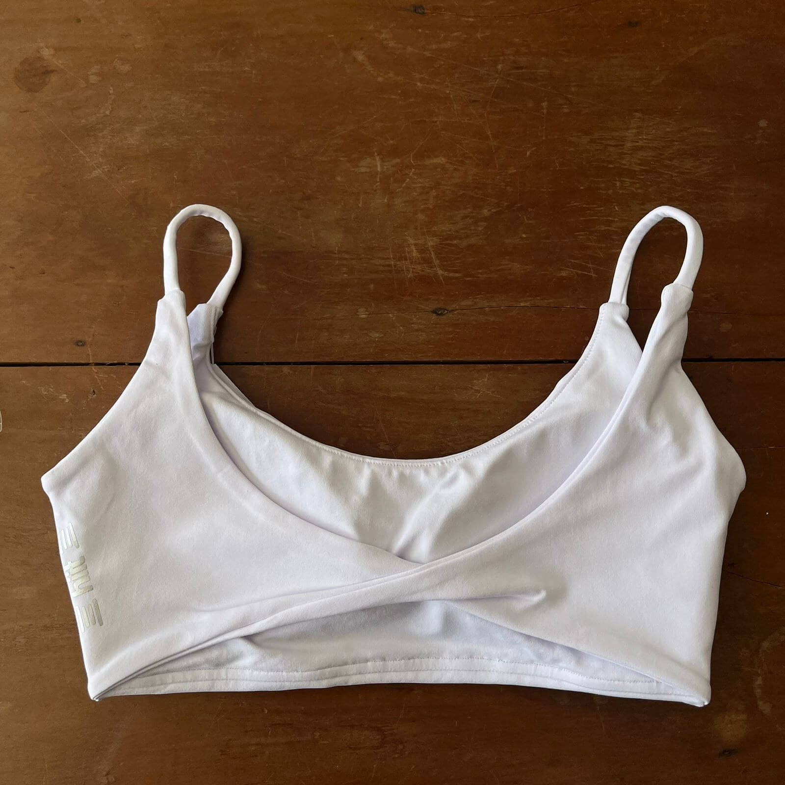 Top de Academia Pedra do Sol - Imagem 5