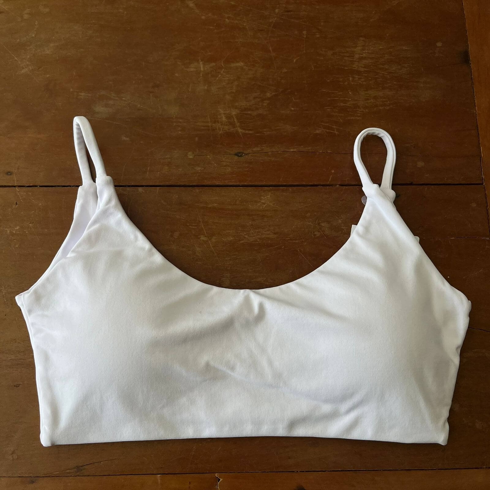 Top de Academia Pedra do Sol - Imagem 6