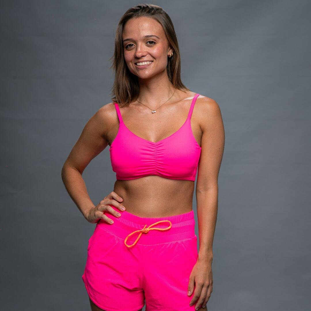 Short Duplo Turmalina - Imagem 7