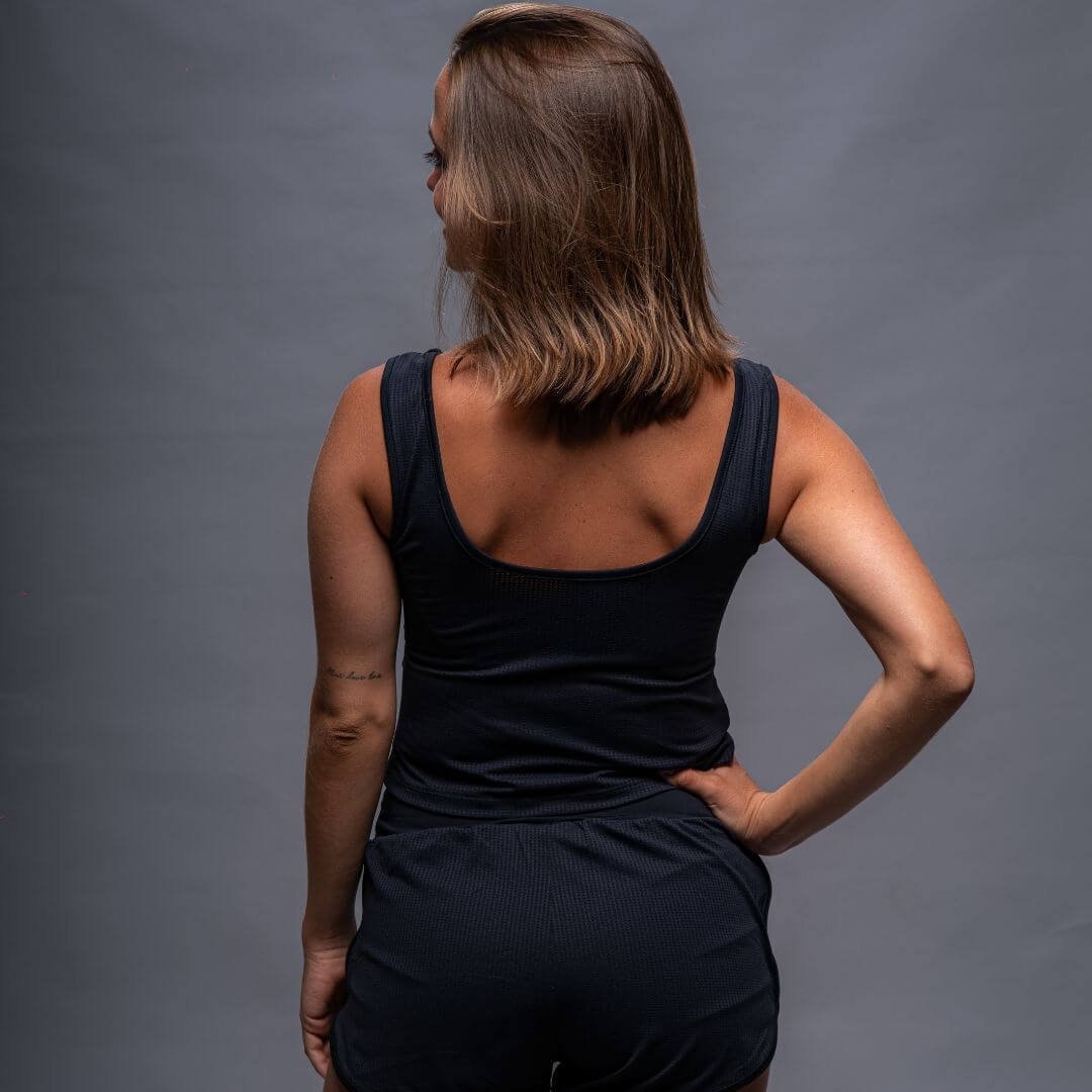 Short Duplo Turmalina - Imagem 9