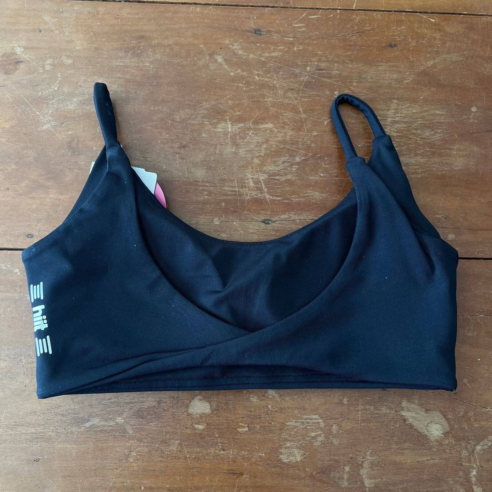 Top de Academia Pedra do Sol - Imagem 3