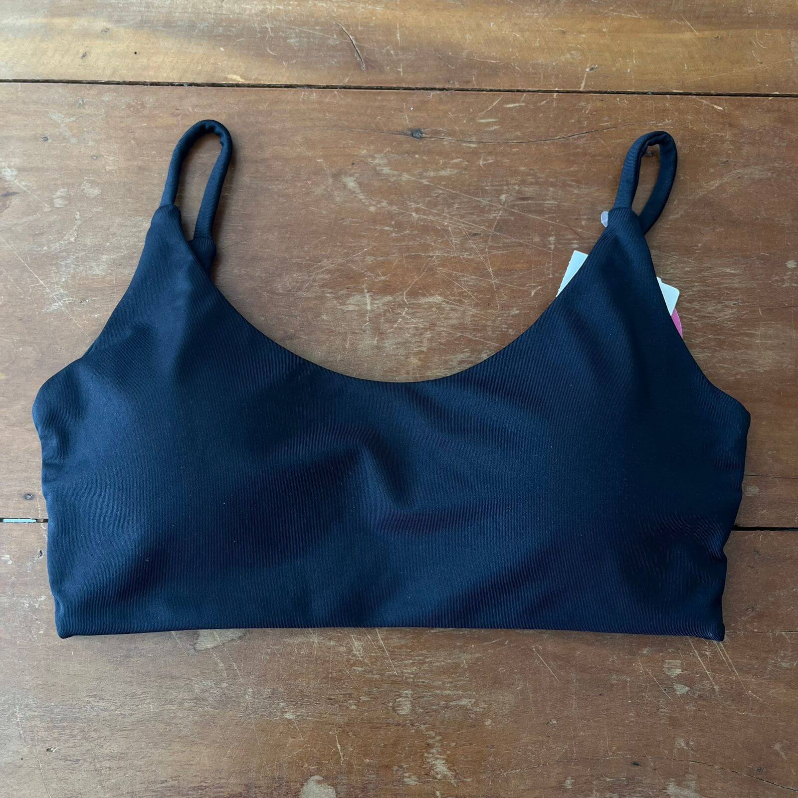 Top de Academia Pedra do Sol - Imagem 4