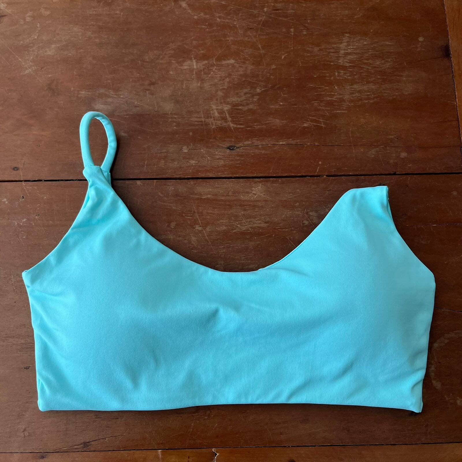 Top de Academia Pedra do Sol - Imagem 2