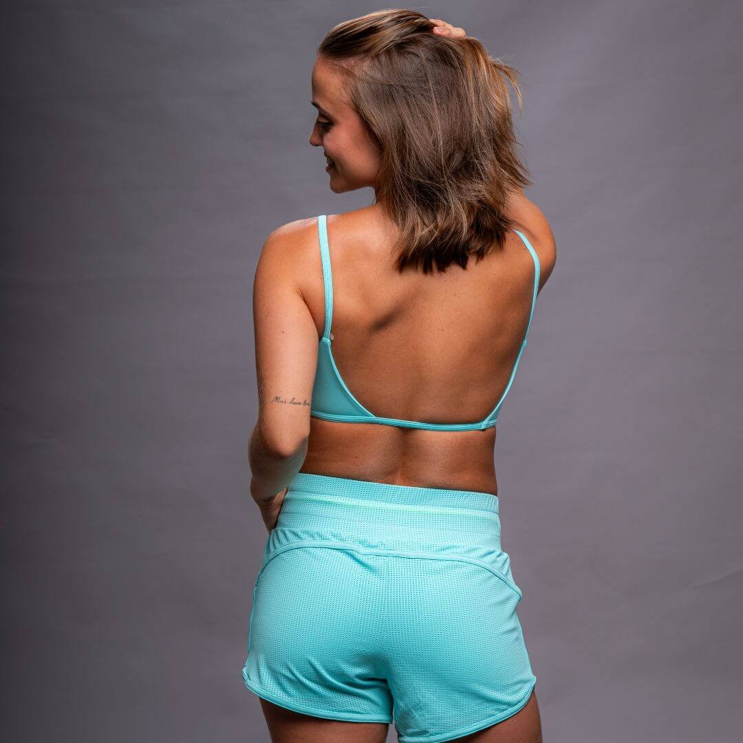 Short Duplo Turmalina - Imagem 11