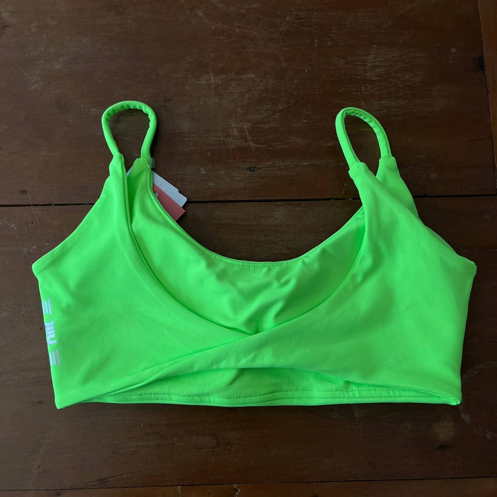 Top de Academia Pedra do Sol - Imagem 9